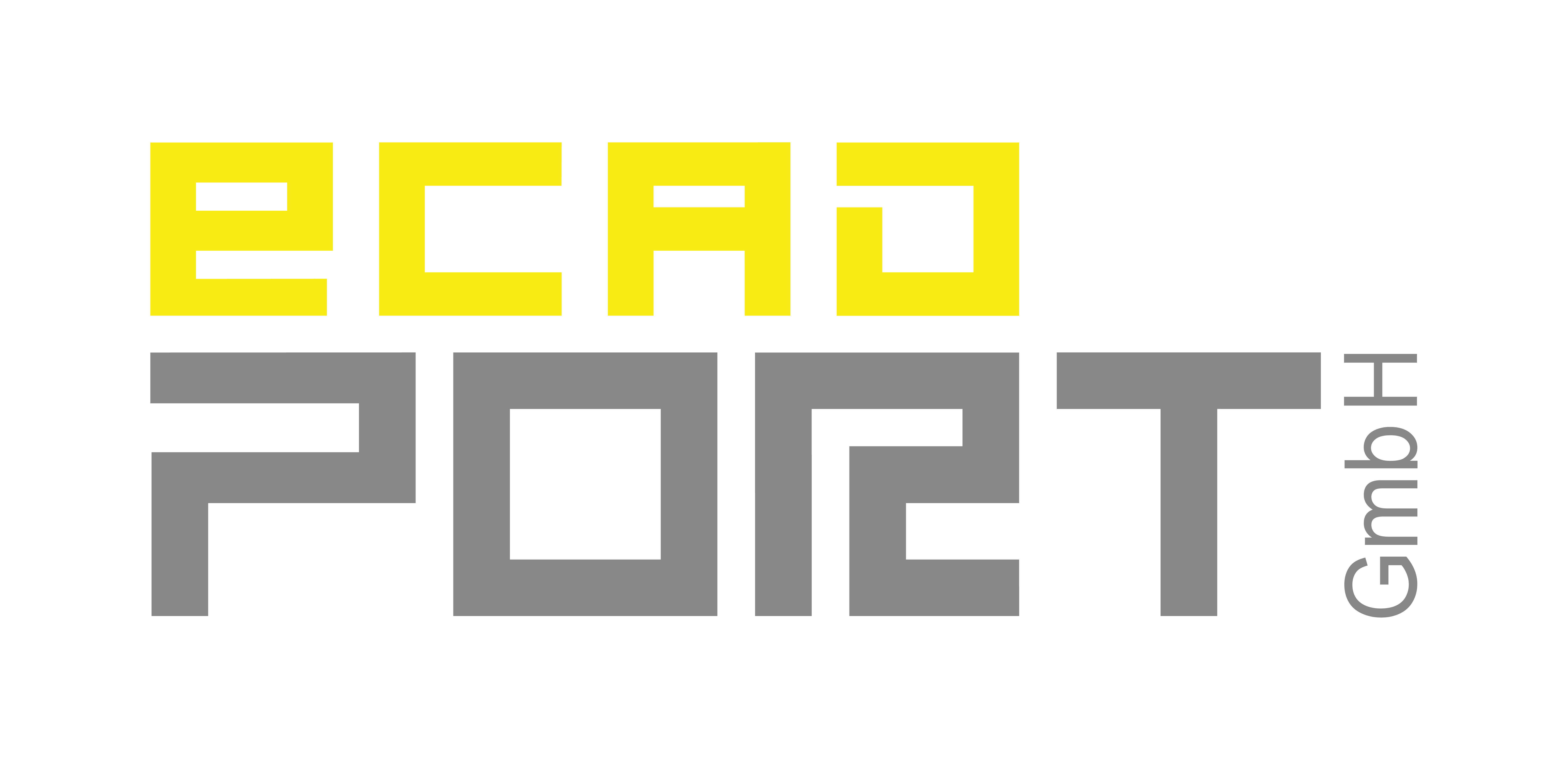 ECAD-PORT GmbH